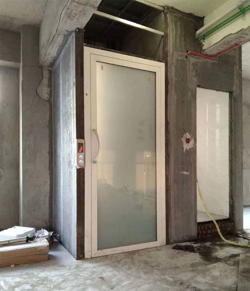 1721292311341198.jpg 1.jpg