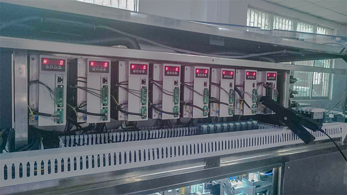 數控機床-3-3.jpg 數控機床-3-3.jpg