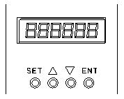 QQ圖片20170407172234.jpg QQ圖片20170407172234.jpg